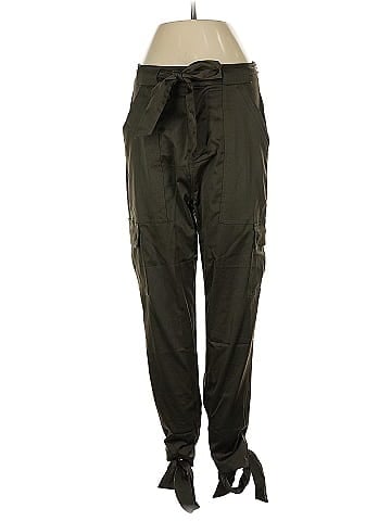 Joie Cargo Pants (view 1)