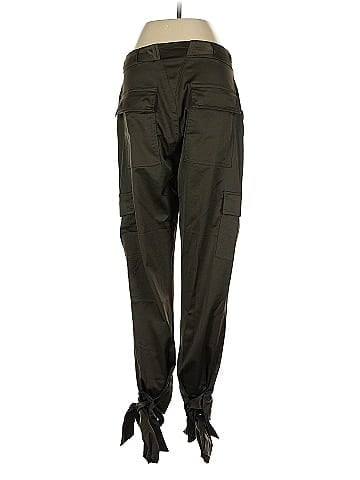 Joie Cargo Pants (view 2)