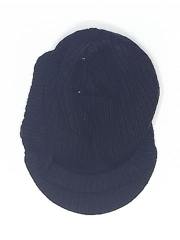 Nike Beanie (view 1)