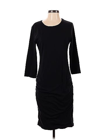 James Perse Cocktail Dress (view 1)