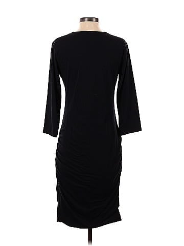 James Perse Cocktail Dress (view 2)