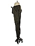 Joie 100% Polyester Green Cargo Pants Size 0 - photo 5