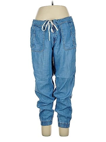 Lou & Grey Jeans (view 1)