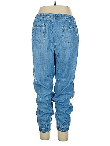 Lou & Grey Jeans (view 2)