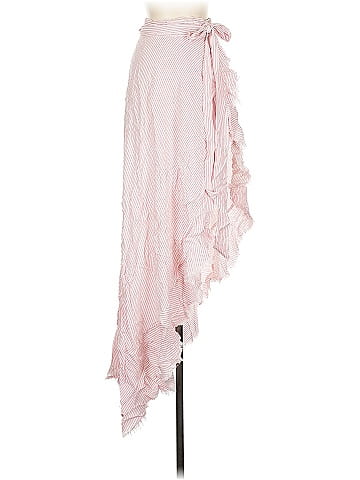 Skylar + Madison Formal Skirt (view 1)