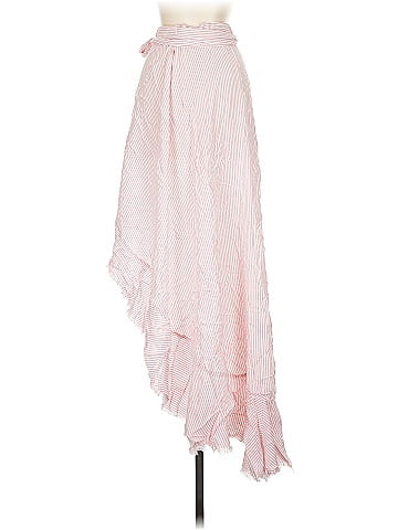 Skylar + Madison Formal Skirt (view 2)