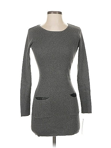 A. Byer Casual Dress (view 1)