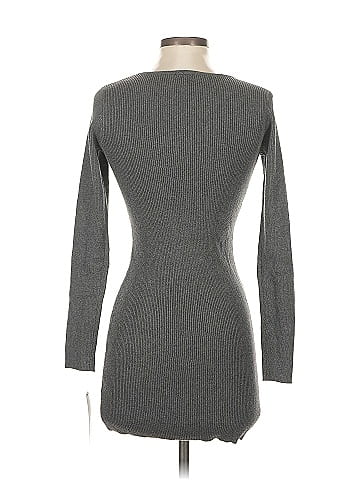 A. Byer Casual Dress (view 2)