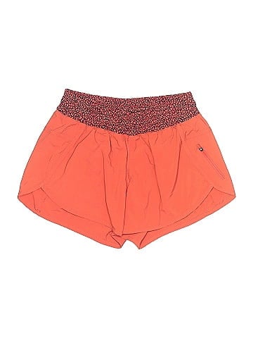 Lululemon Athletica Athletic Shorts (view 1)