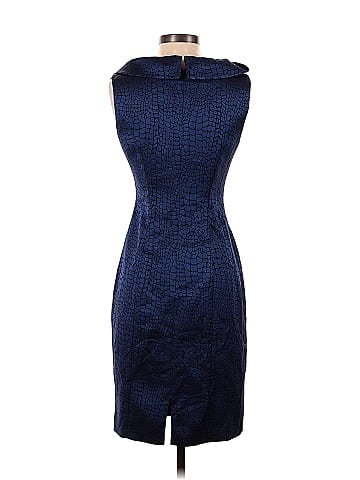 Kay Unger Cocktail Dress (view 2)