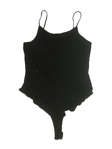 Fashion Nova Bodysuit (view 1)
