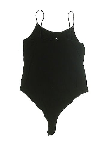 Fashion Nova Bodysuit (view 2)