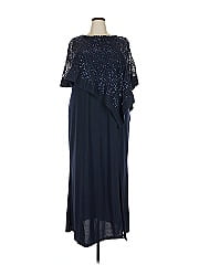 Catherines Cocktail Dress