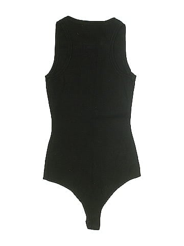 She + Sky Bodysuit (view 2)