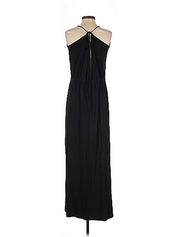 Moda International Casual Dress (view 2)