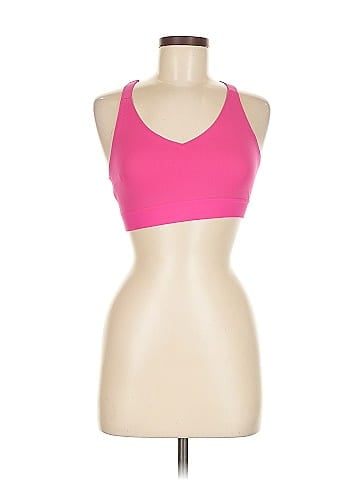 Victoria Sport Sports Bra (view 1)