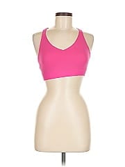Victoria Sport Sports Bra