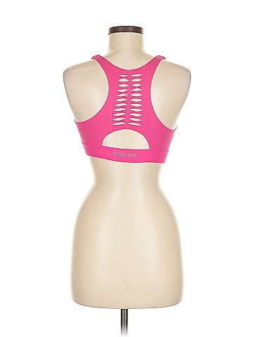 Victoria Sport Sports Bra (view 2)