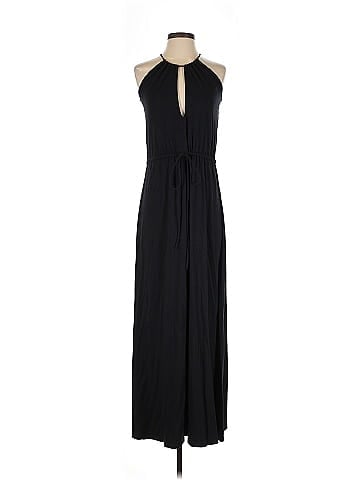 Moda International Casual Dress (view 1)