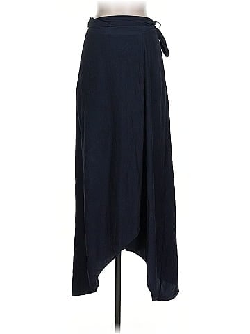 Calypso St. Barth Casual Skirt (view 1)