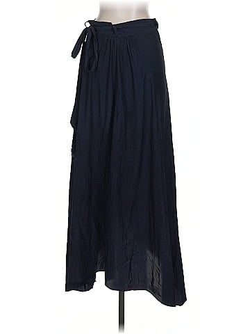 Calypso St. Barth Casual Skirt (view 2)