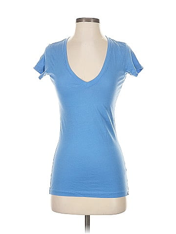 Hurley Short Sleeve T-Shirt (view 1)