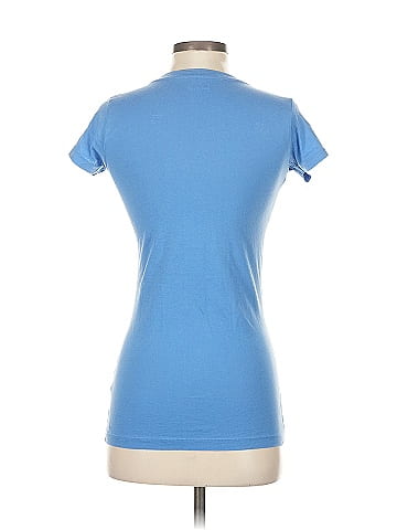 Hurley Short Sleeve T-Shirt (view 2)