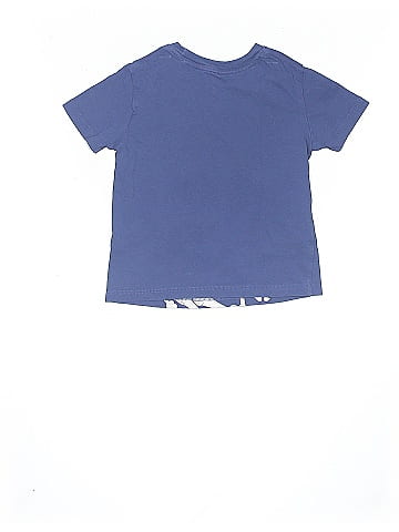 Baby Gap Short Sleeve T-Shirt (view 2)