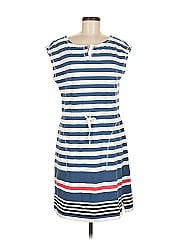 T By Talbots Casual Dress