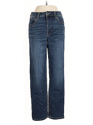 Kut from the Kloth Jeans (view 1)
