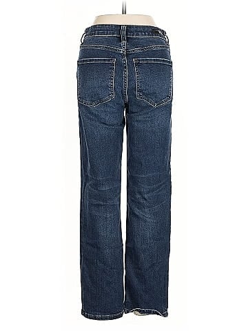 Kut from the Kloth Jeans (view 2)