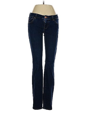 CAbi Jeans (view 1)