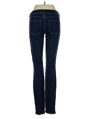 CAbi Jeans (view 2)