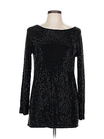Alice + Olivia Pullover Sweater (view 1)