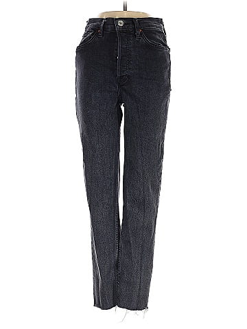 RE/DONE Jeans (view 1)