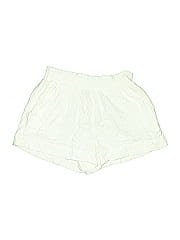Faherty Shorts