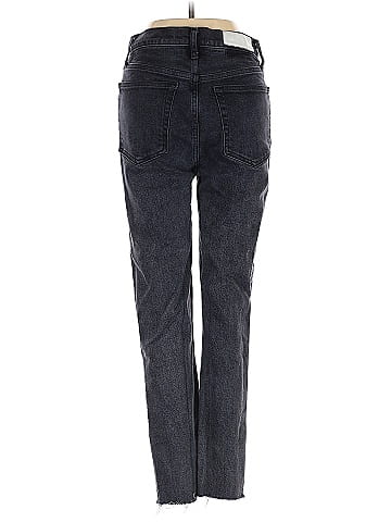 RE/DONE Jeans (view 2)