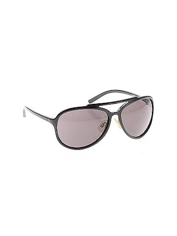 Dolce & Gabbana Sunglasses (view 1)