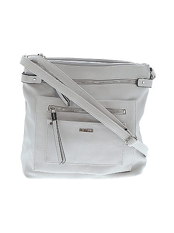 Rosetti Crossbody Bag (view 1)
