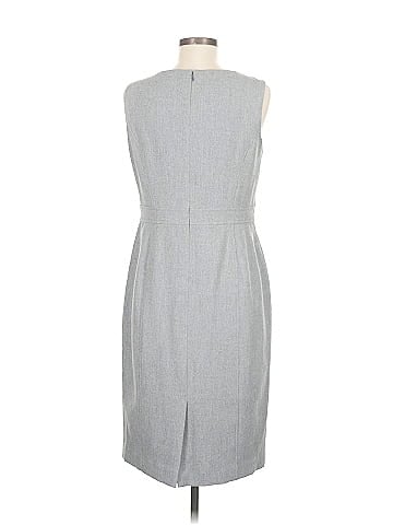 Kasper Casual Dress (view 2)