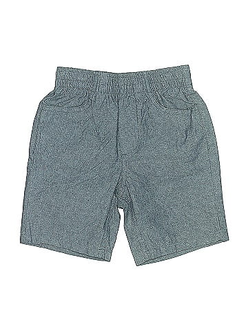 Nautica Shorts (view 1)