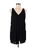 Torrid Black Romper Size Med Plus (00) - photo 1