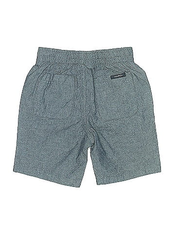 Nautica Shorts (view 2)