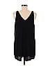 Torrid Black Romper Size Med Plus (00) - photo 2