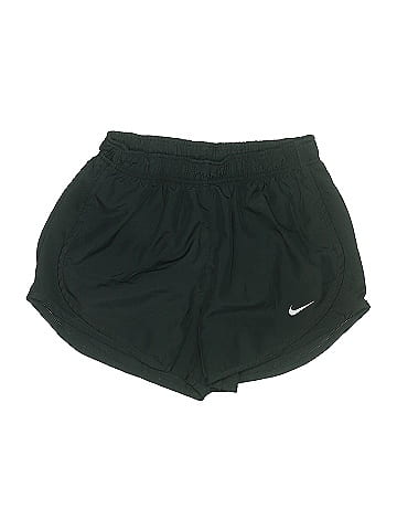 Nike Athletic Shorts (view 1)
