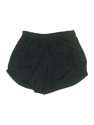 Nike Athletic Shorts (view 2)