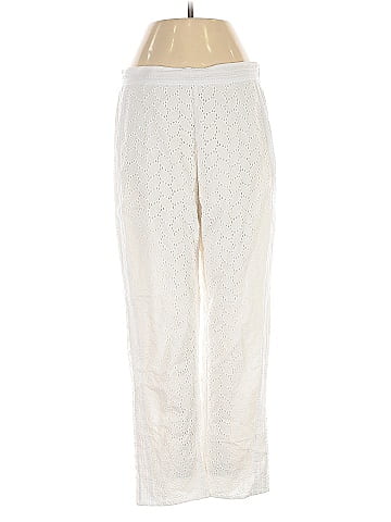 Calypso St. Barth Casual Pants (view 1)