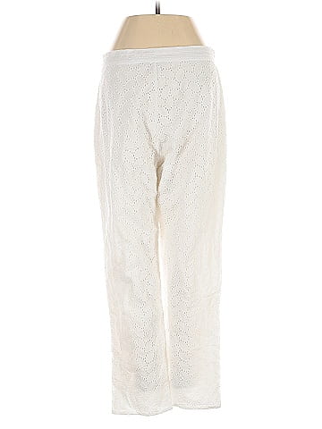 Calypso St. Barth Casual Pants (view 2)