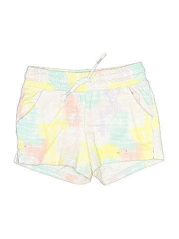 Cat & Jack Shorts (view 1)