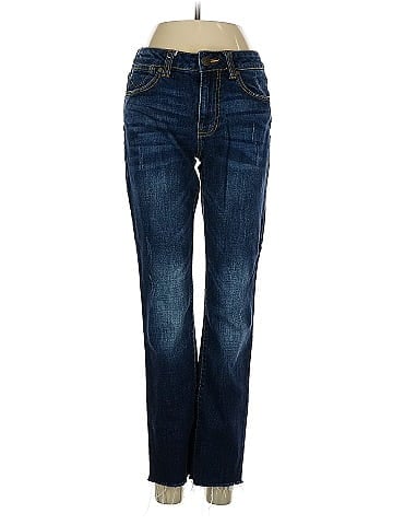 CAbi Jeans (view 1)